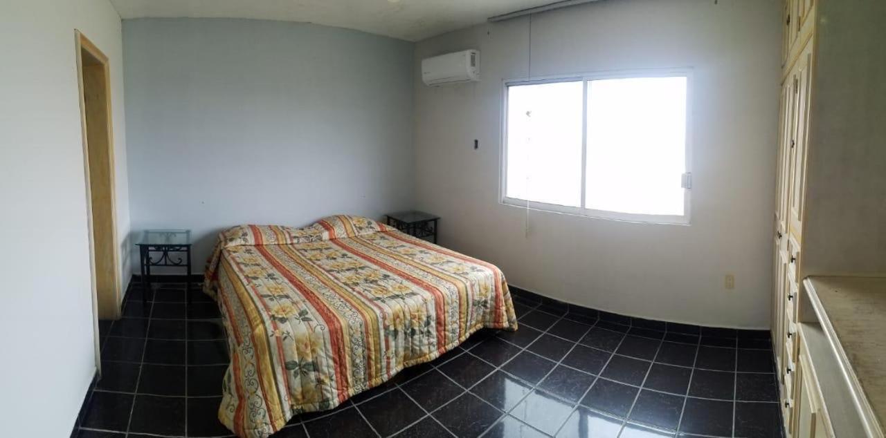 Hotel Playa Maria Mazatlan Ngoại thất bức ảnh