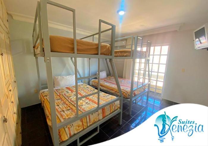 Hotel Playa Maria Mazatlan Ngoại thất bức ảnh