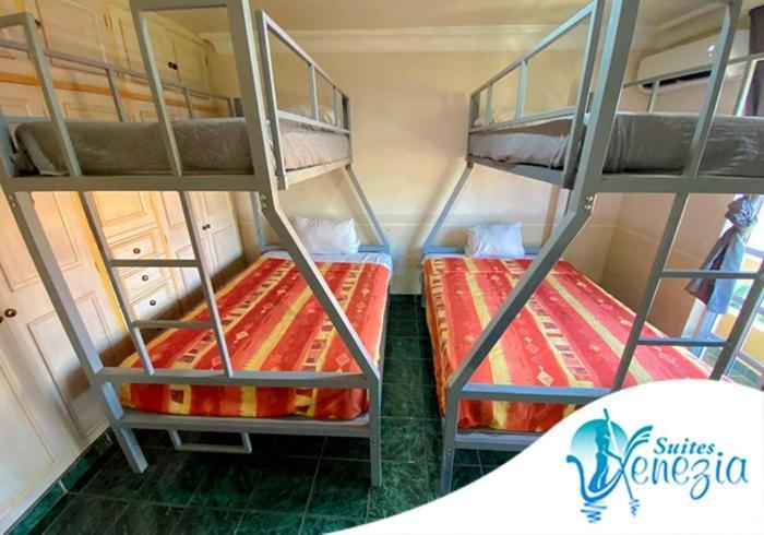 Hotel Playa Maria Mazatlan Ngoại thất bức ảnh