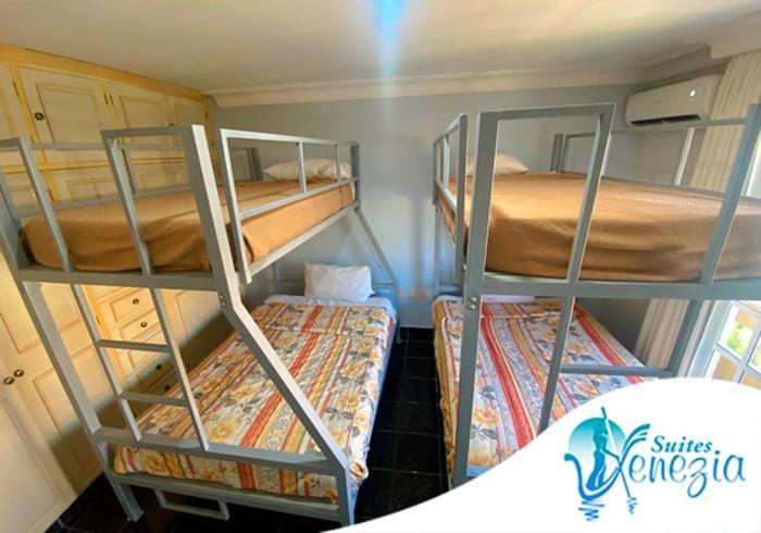Hotel Playa Maria Mazatlan Ngoại thất bức ảnh