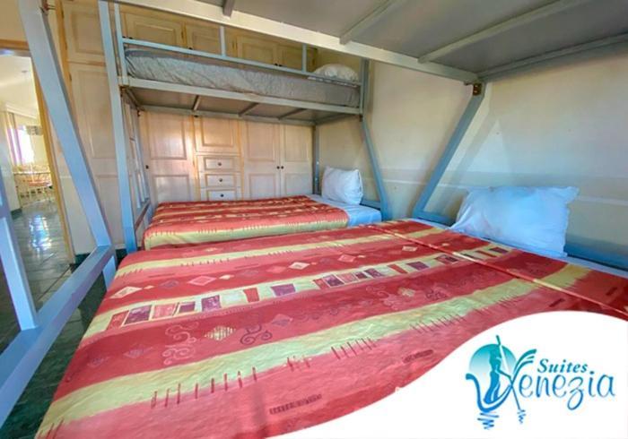Hotel Playa Maria Mazatlan Ngoại thất bức ảnh